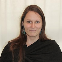 Bild "Men&uuml;:Daniela_Albrecht200x200.png"